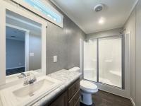 2023 Oak Creek - Lancaster  Home