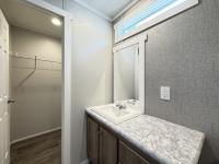 2023 Oak Creek - Lancaster  Home