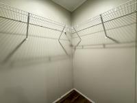 2023 Oak Creek - Lancaster  Home