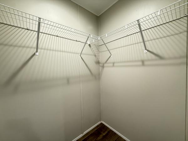 2023 Oak Creek - Lancaster  Home