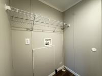 2023 Oak Creek - Lancaster  Home