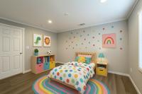 2023 Oak Creek - Lancaster  Home