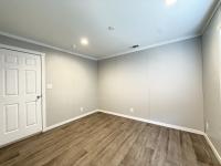 2023 Oak Creek - Lancaster  Home