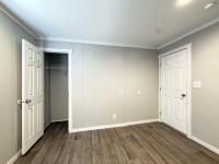 2023 Oak Creek - Lancaster  Home