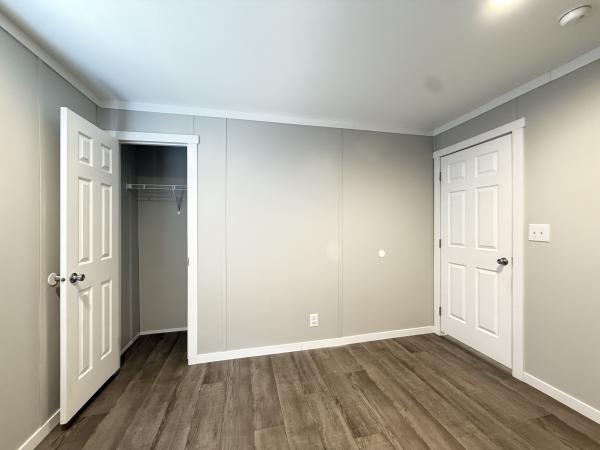 2023 Oak Creek - Lancaster  Home