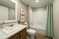 2023 Oak Creek - Lancaster  Home