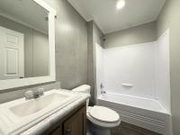 2023 Oak Creek - Lancaster  Home