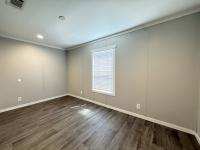 2023 Oak Creek - Lancaster  Home