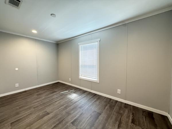 2023 Oak Creek - Lancaster  Home