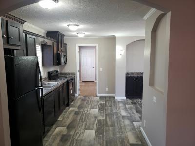 Mobile Home at 4100 Us Hwy 29 N #125 Greensboro, NC 27405