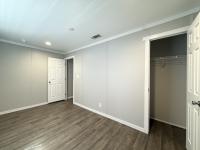 2023 Oak Creek - Lancaster  Home