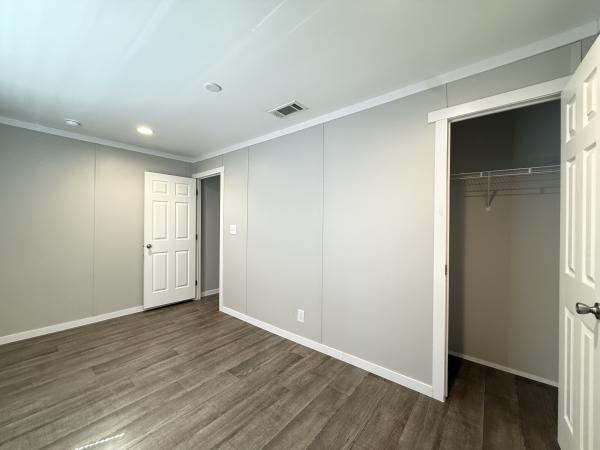 2023 Oak Creek - Lancaster  Home