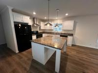 2023 Clayton Homes Inc Community Series Mobile Home