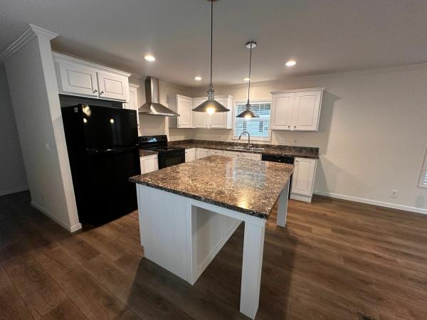2023 Clayton Homes Inc Mobile Home For Sale