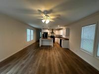 2023 Clayton Homes Inc Community Series Mobile Home