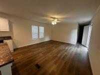 2023 Clayton Homes Inc Community Series Mobile Home