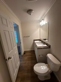 2023 Clayton Homes Inc Community Series Mobile Home