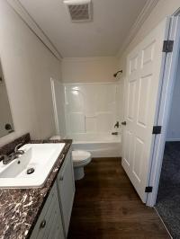 2023 Clayton Homes Inc Community Series Mobile Home