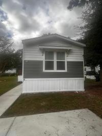 2023 Clayton Homes Inc Community Series Mobile Home