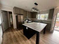 2024 Clayton Homes Inc Community Series Mobile Home