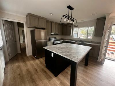 Mobile Home at 103 Vicksburg Drive Lot Q103 Summerville, SC 29486