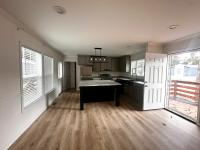 2024 Clayton Homes Inc Community Series Mobile Home