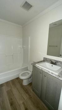 2024 Clayton Homes Inc Community Series Mobile Home