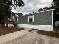 2024 Clayton Homes Inc Community Series Mobile Home