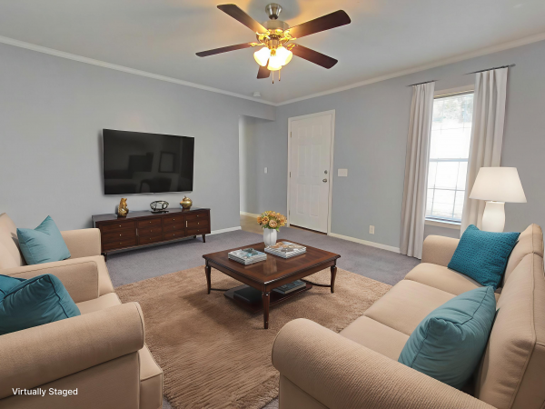 2020 Redm CHAMPION Mobile Home For Sale