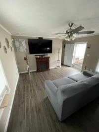 2017 Southern Energy Homes Yes Mobile Home