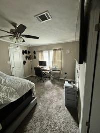 2017 Southern Energy Homes Yes Mobile Home