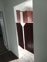 2021 ELLIOTT MANUFACTURED HOMES, INC 2021 SOLITAIRE Mobile Home