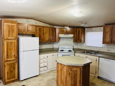 Mobile Home at 4132 Magee Cove Memphis, TN 38128