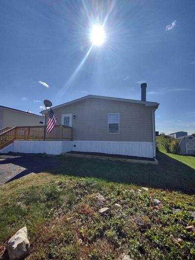 Mobile Home at 175 Rolling Hill Drive Berwick, PA 18603