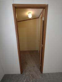 2003 Commodore Homes GF502A  Home