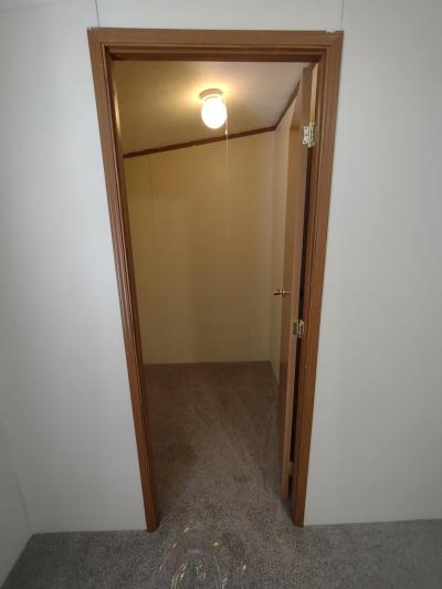 Mobile Home at 175 Rolling Hill Drive Berwick, PA 18603