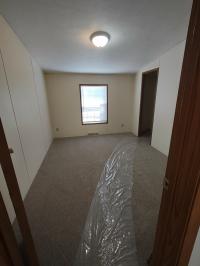 2003 Commodore Homes GF502A  Home