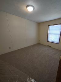 2003 Commodore Homes GF502A  Home