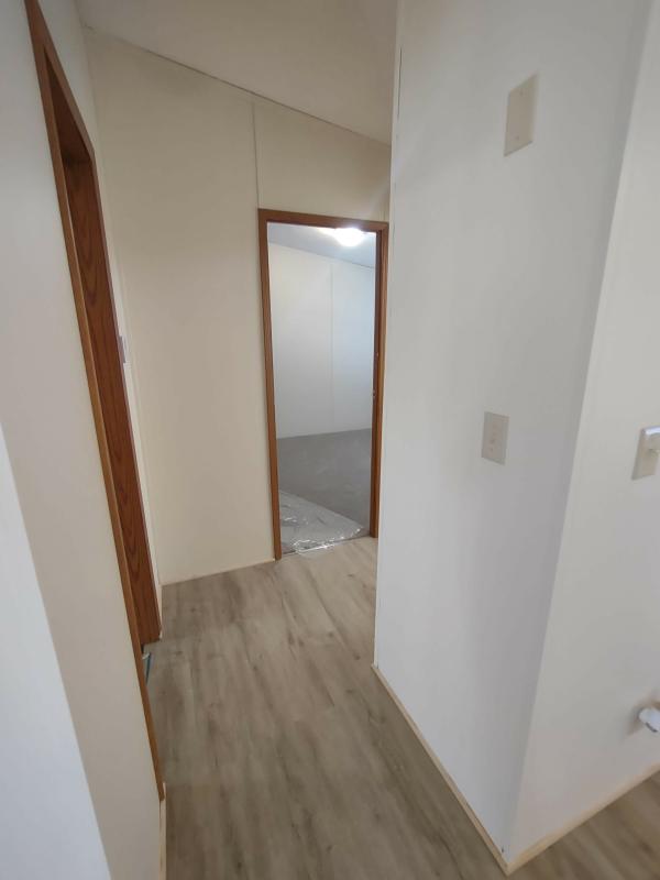 2003 Commodore Homes GF502A  Home