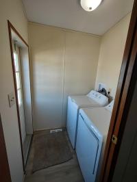 2003 Commodore Homes GF502A  Home