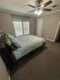 2018 SOUTHERN ENERGY 45YES16723BH18 Mobile Home