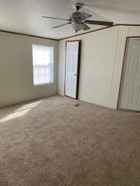 2012 CLAYTON BLR16763A  Home