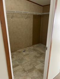 2012 CLAYTON BLR16763A  Home