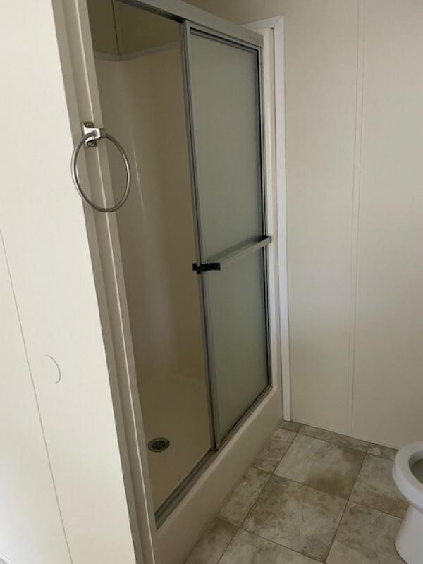 2012 CLAYTON BLR16763A  Home