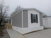 2025 Champion CHPR-1666H32PO2 Mobile Home