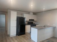 2025 Champion CHPR-1666H32PO2 Mobile Home