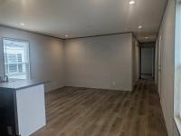 2025 Champion CHPR-1666H32PO2 Mobile Home