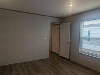 2025 Champion CHPR-1666H32PO2 Mobile Home