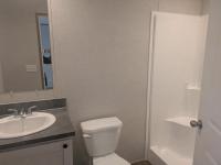 2025 Champion CHPR-1666H32PO2 Mobile Home