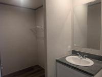 2025 Champion CHPR-1666H32PO2 Mobile Home